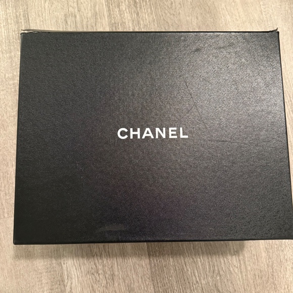 Chanel ankle boots - Picture 8 of 10